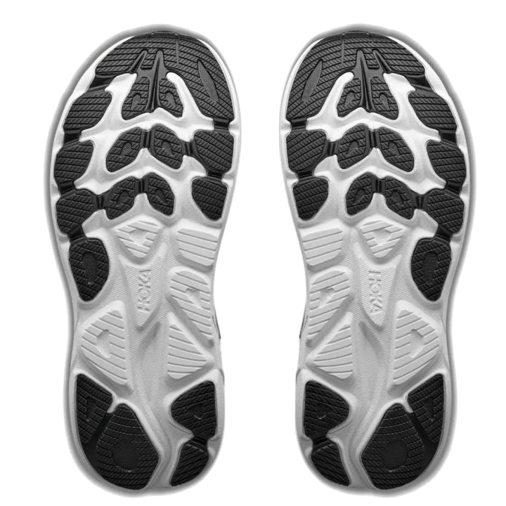 Men's Hoka Clifton 11