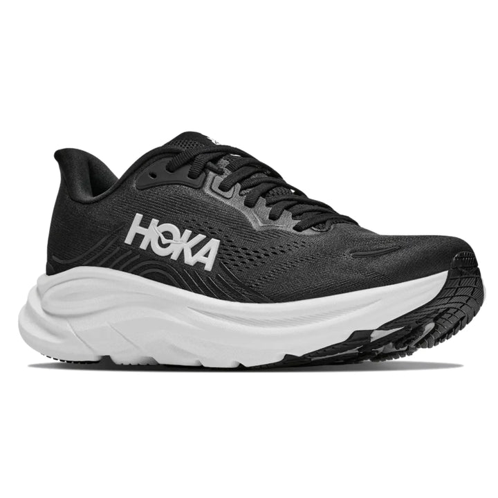 Men's Hoka Clifton 11