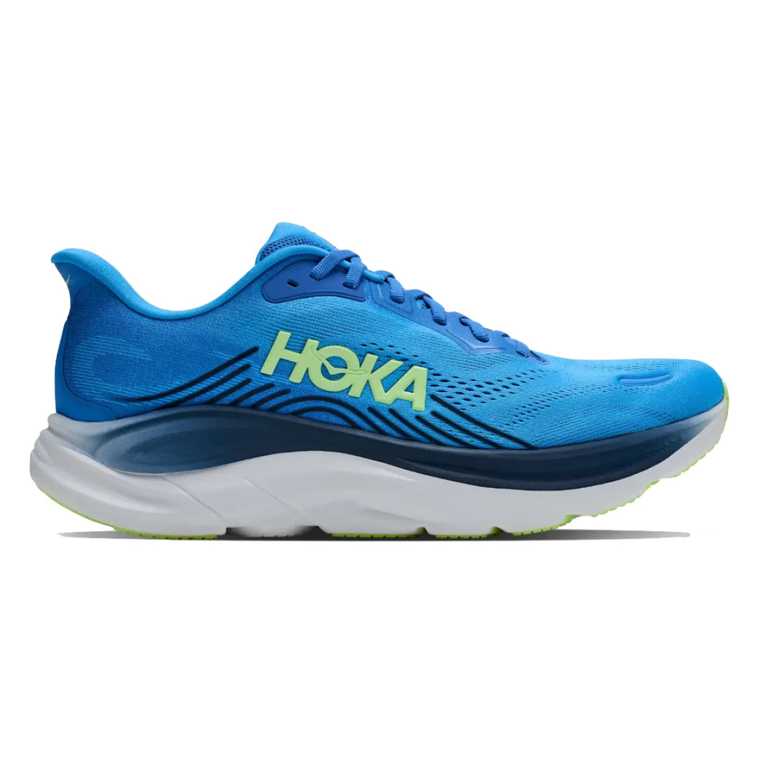 Men's Hoka Clifton 11
