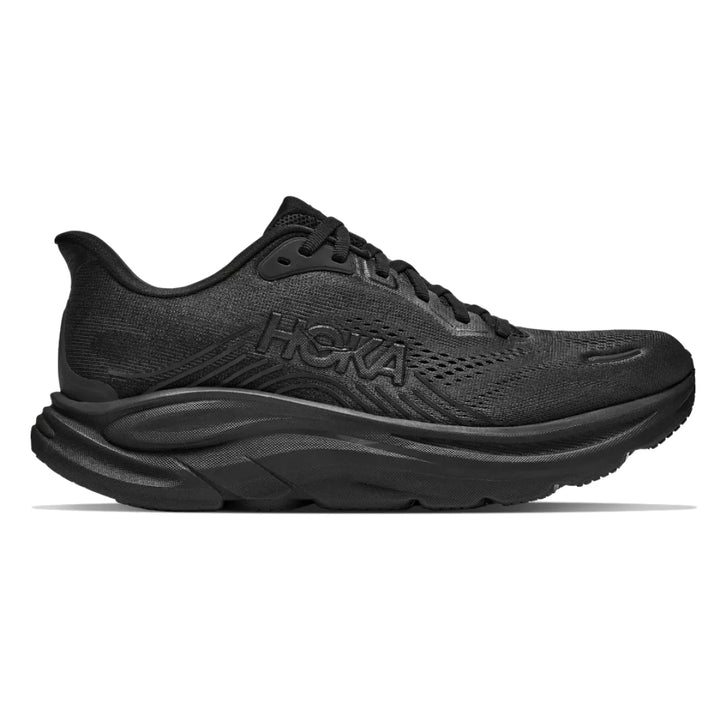 Men's Hoka Clifton 11 Wide