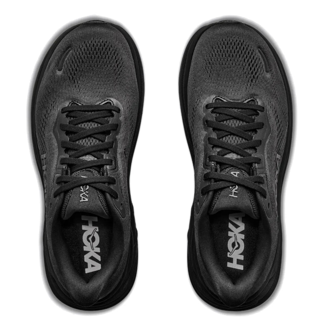 Men's Hoka Clifton 11 Wide