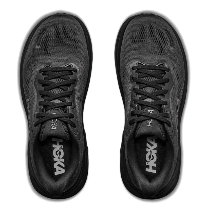 Men's Hoka Clifton 11 Wide