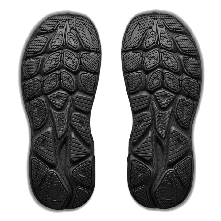 Men's Hoka Clifton 11 Wide