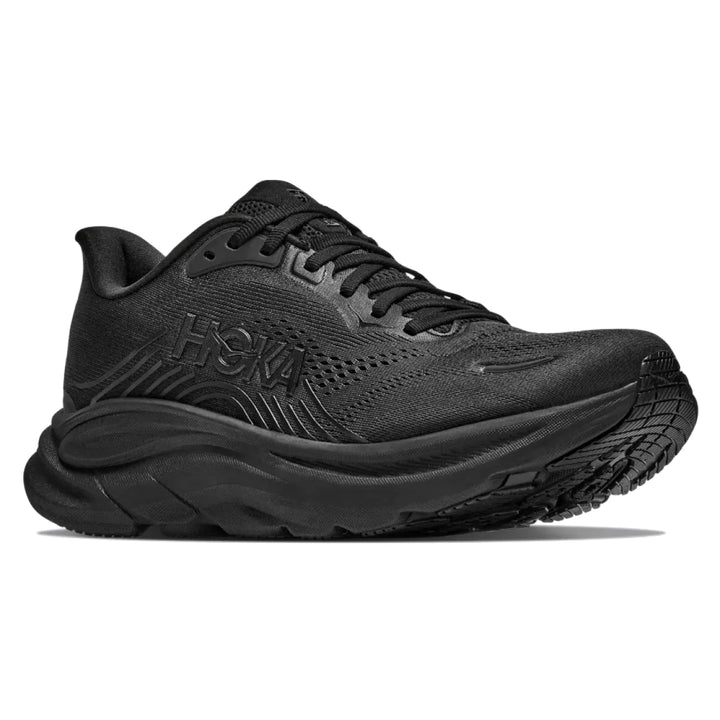 Men's Hoka Clifton 11 Wide