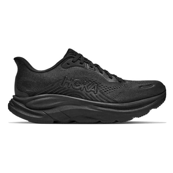 Women's Hoka Clifton 11 Wide