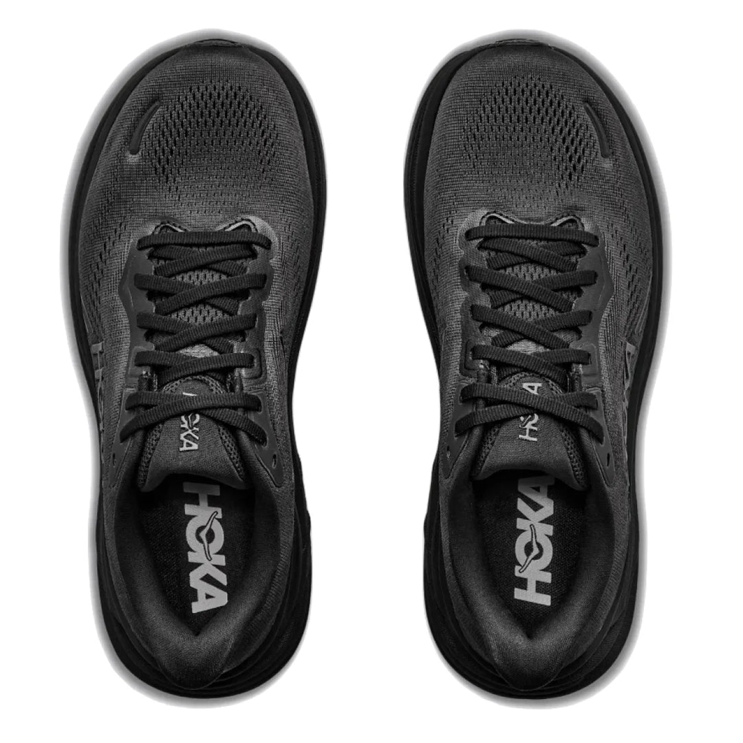 Women's Hoka Clifton 11 Wide