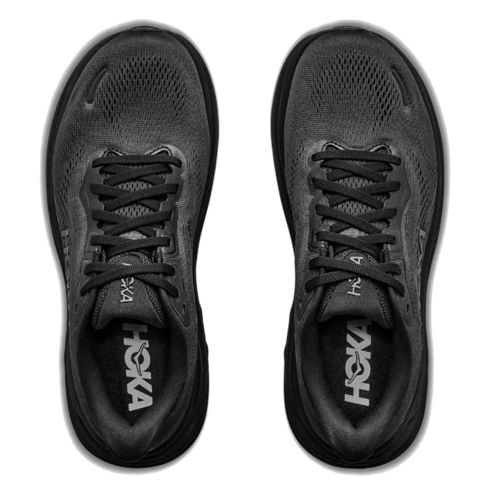 Women's Hoka Clifton 11 Wide