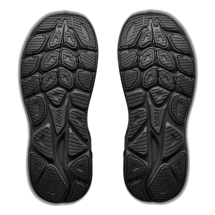 Women's Hoka Clifton 11 Wide