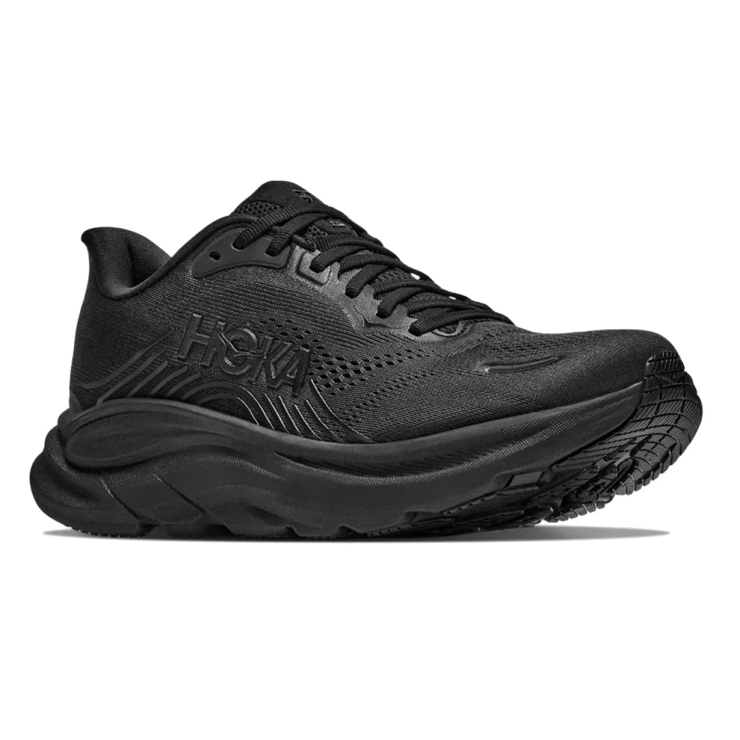Women's Hoka Clifton 11 Wide
