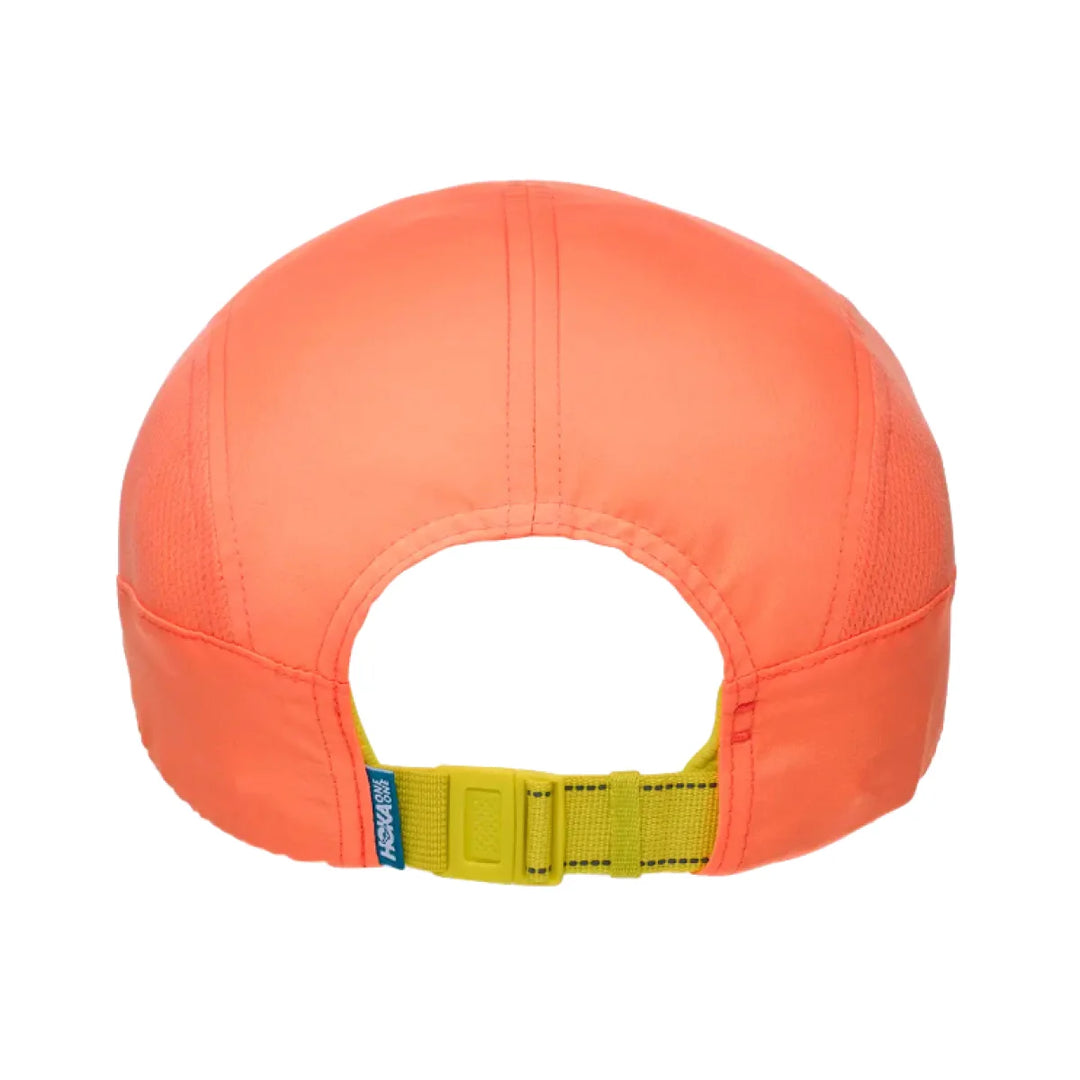 Hoka Run Hat