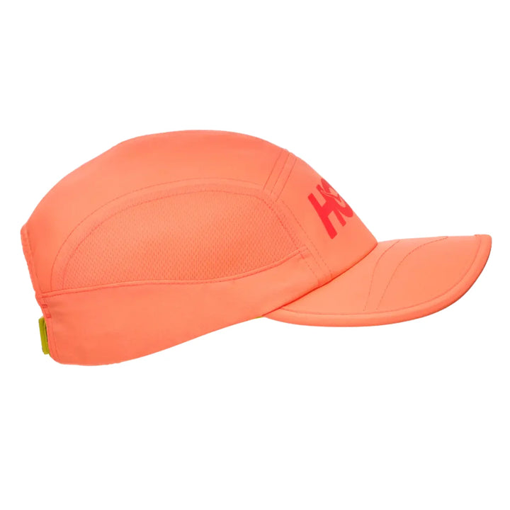 Hoka Run Hat
