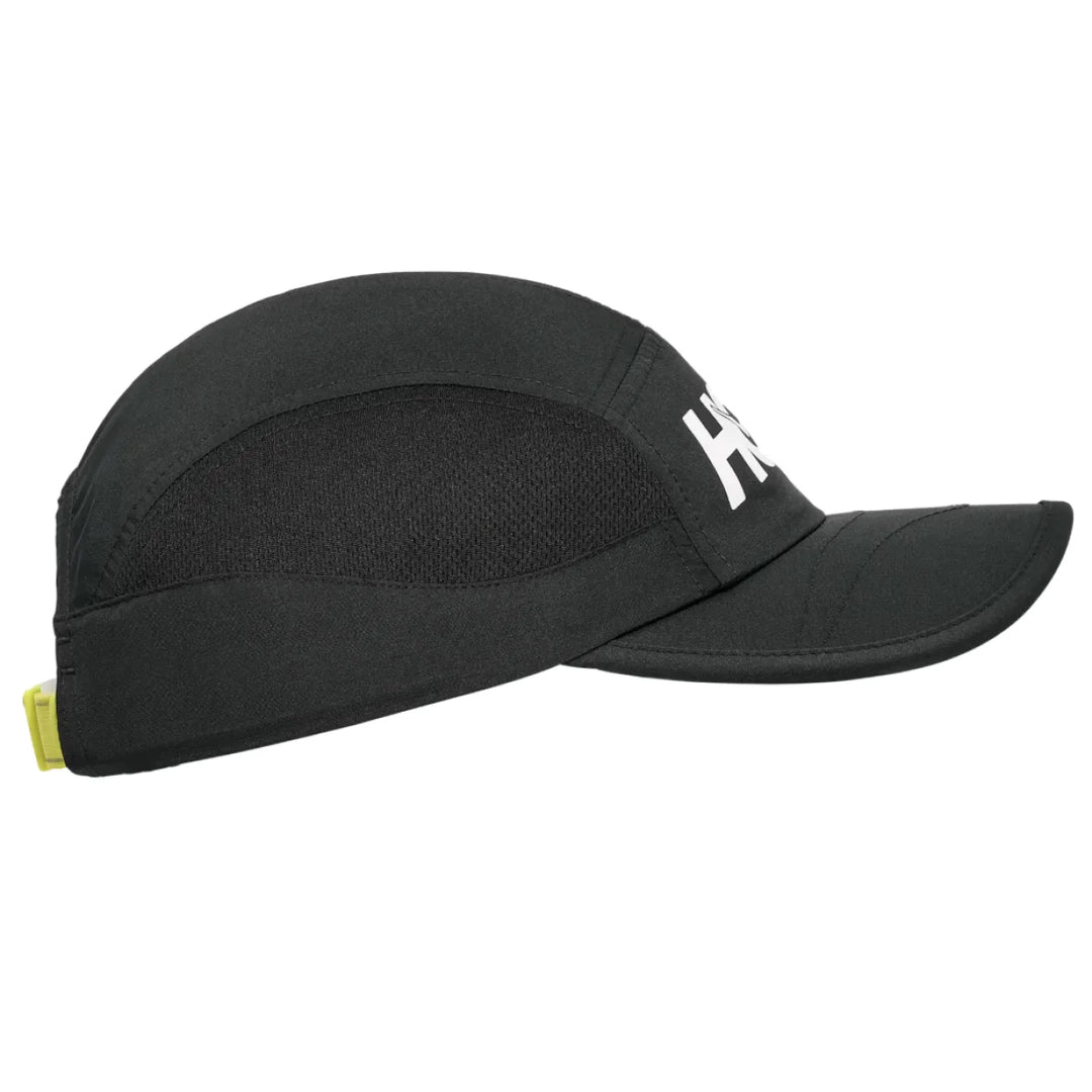 Hoka Run Hat