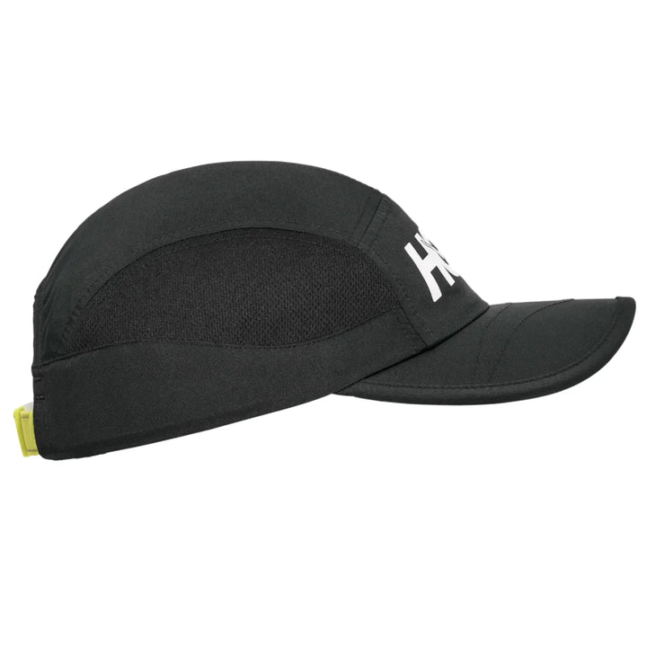 Hoka Run Hat