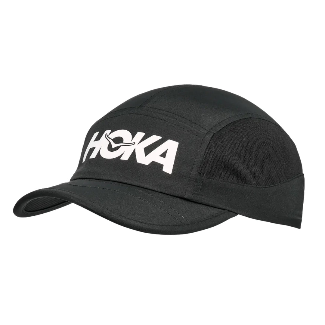 Hoka Run Hat