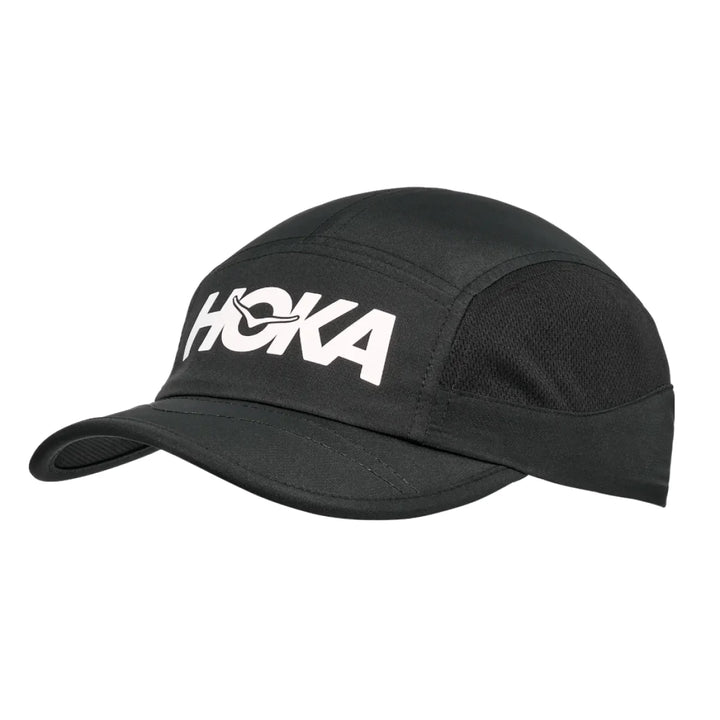 Hoka Run Hat