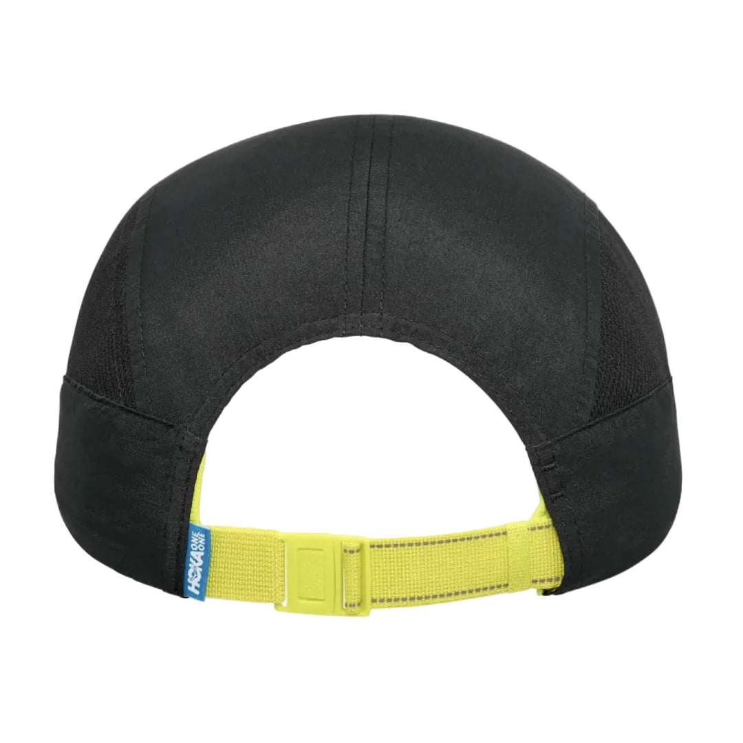 Hoka Run Hat