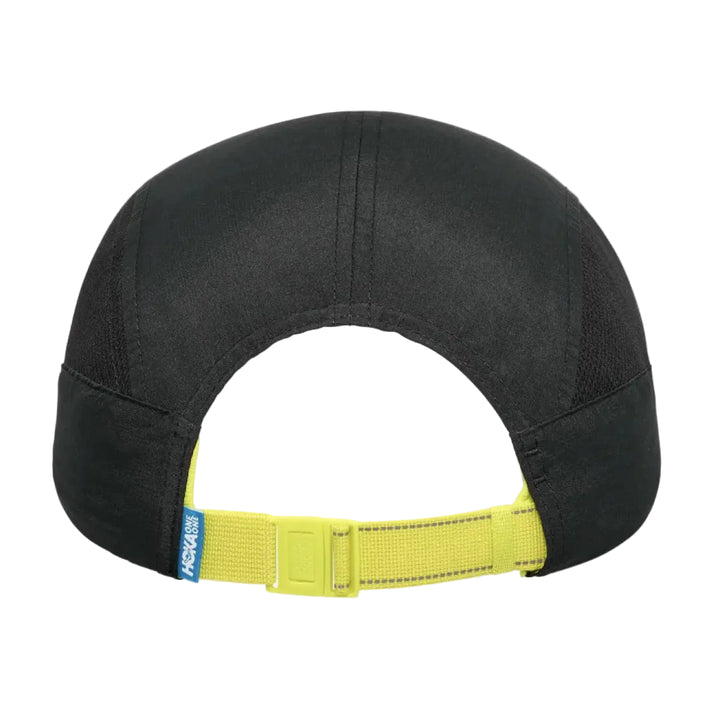 Hoka Run Hat