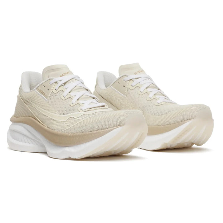 Women's Saucony Endorphin Azura