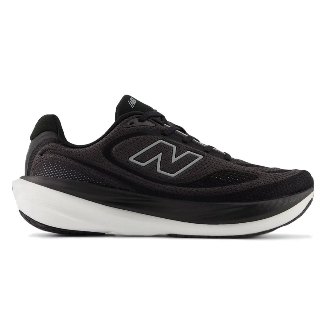 Men's New Balance 1080v15 Wide