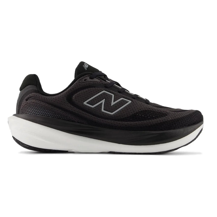 Men's New Balance 1080v15 Wide