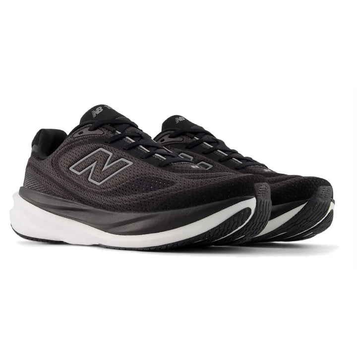 Men's New Balance 1080v15 Wide
