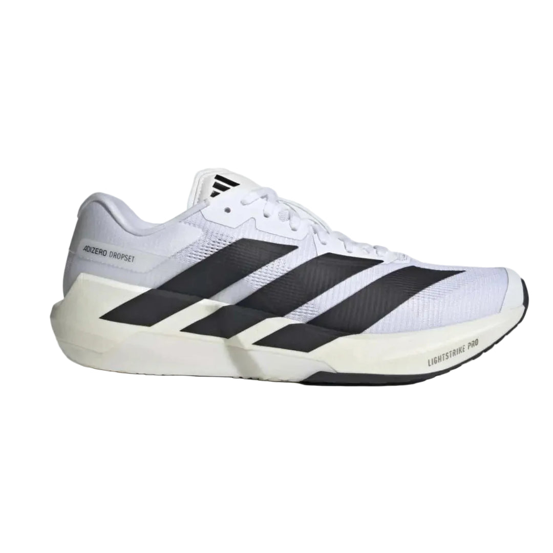 Men's Adidas Dropset Pro Trainer