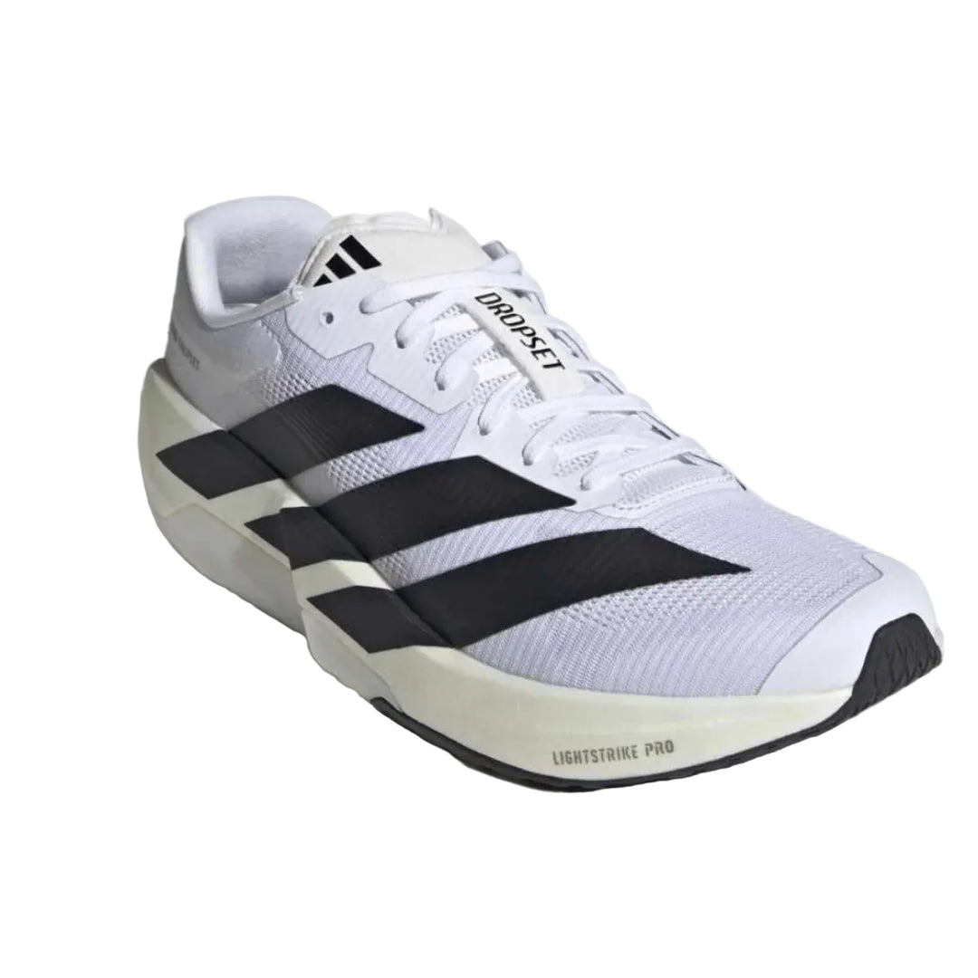 Men's Adidas Dropset Pro Trainer