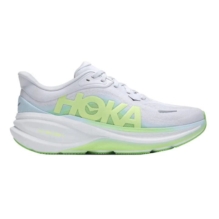 Women's Hoka Clifton PRO