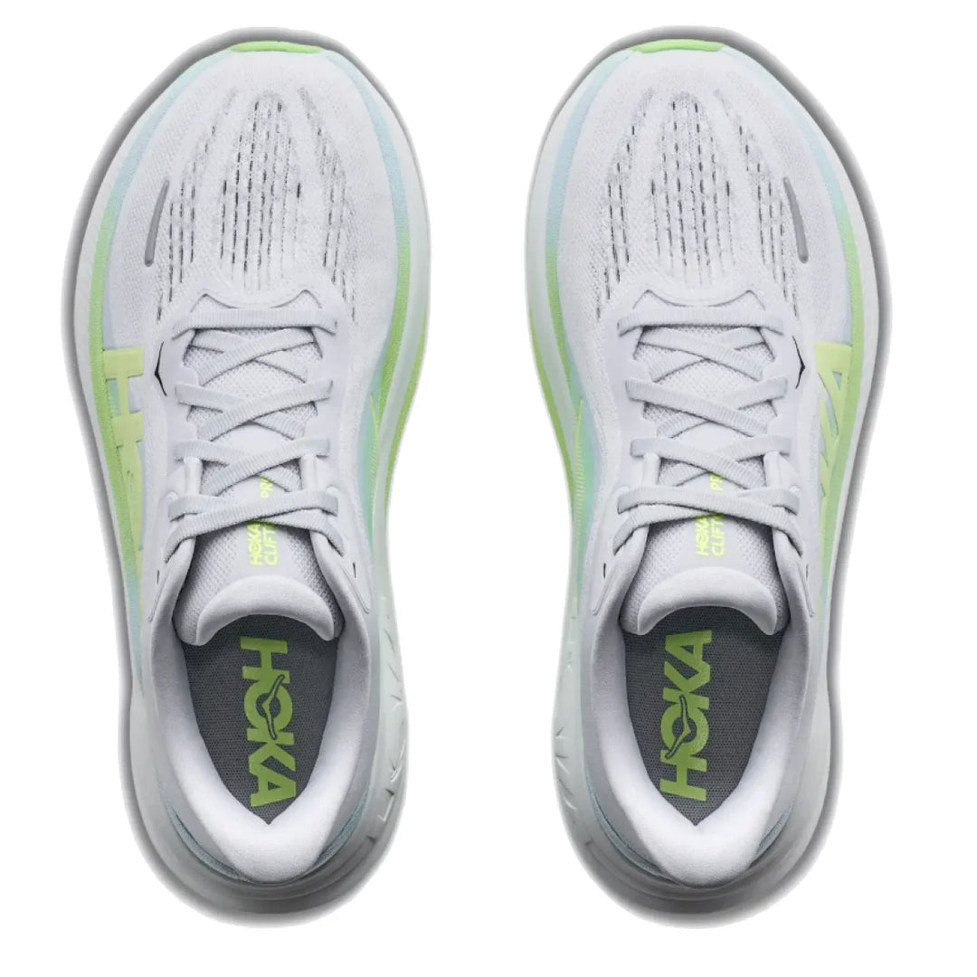 Women's Hoka Clifton PRO