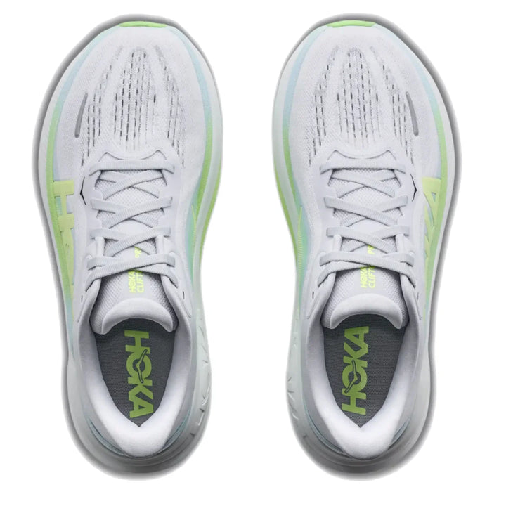 Women's Hoka Clifton PRO