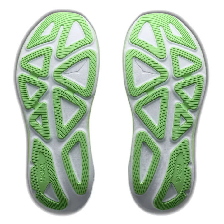Women's Hoka Clifton PRO