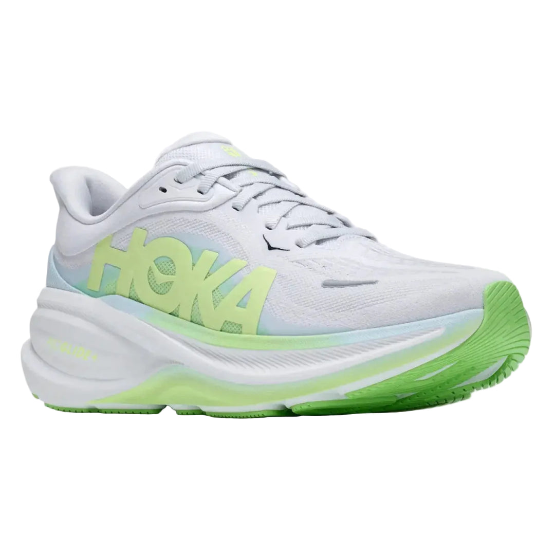 Women's Hoka Clifton PRO