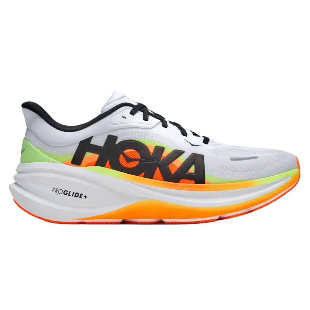 Men's Hoka Clifton PRO