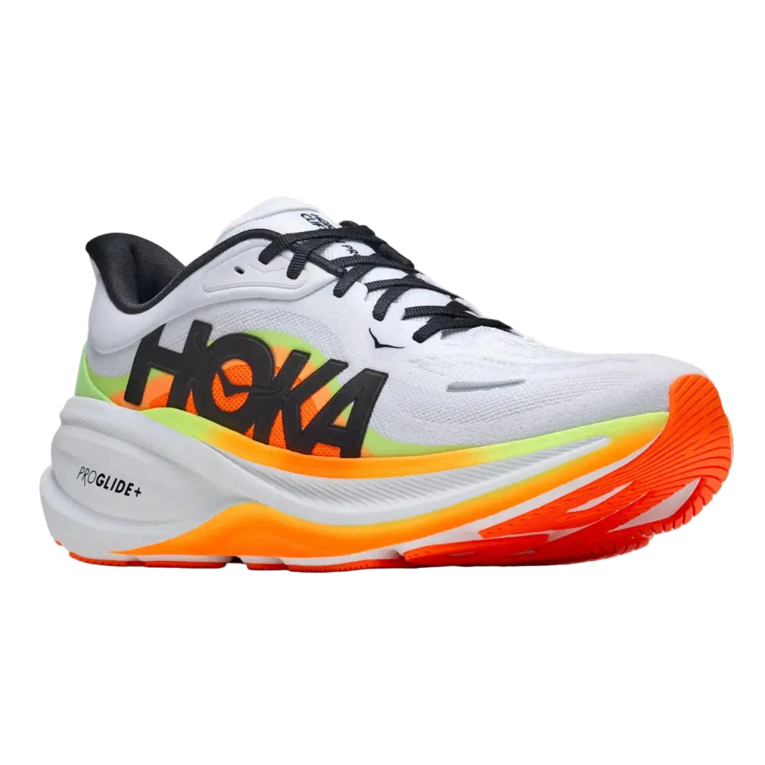 Men's Hoka Clifton PRO