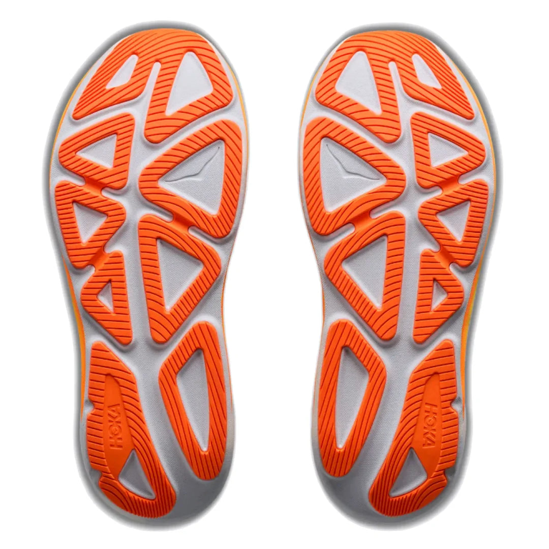 Men's Hoka Clifton PRO