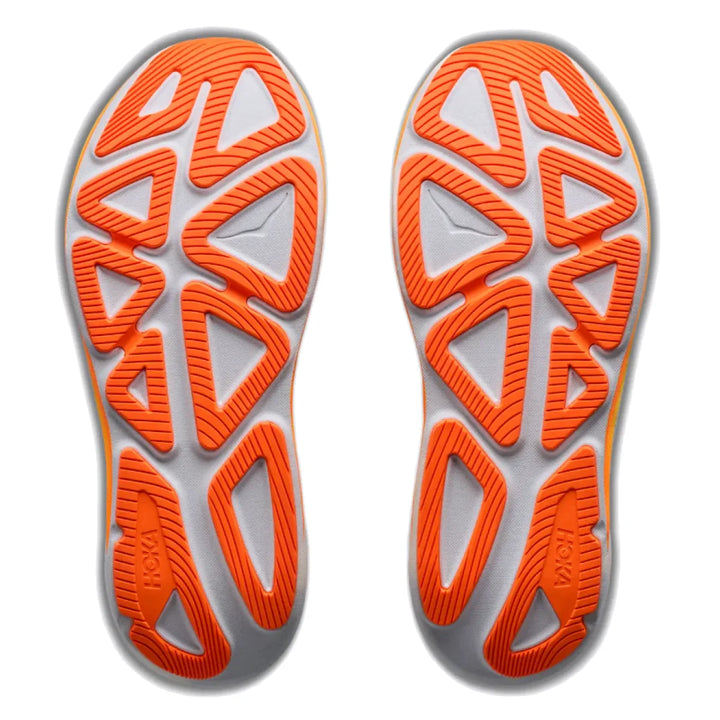 Men's Hoka Clifton PRO