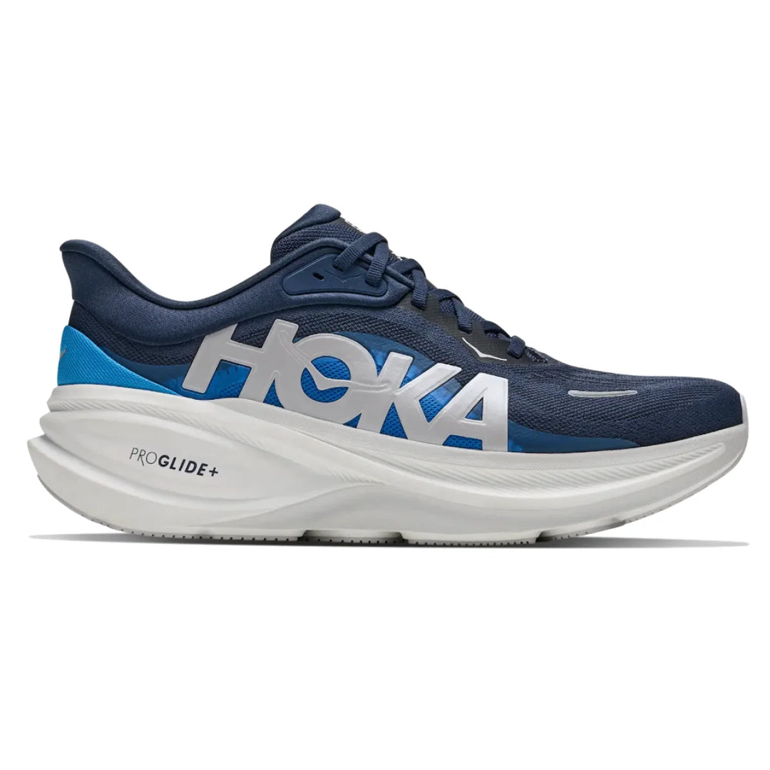 Men's Hoka Clifton PRO