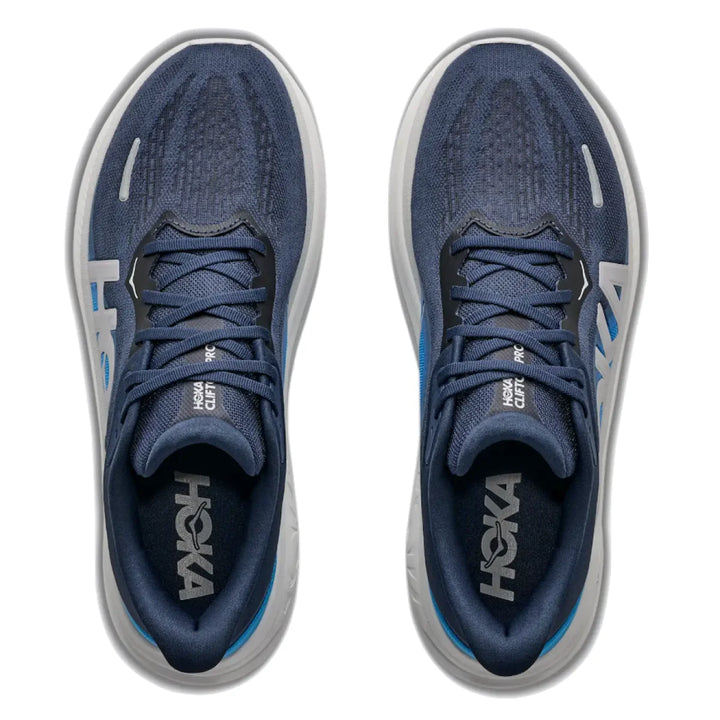 Men's Hoka Clifton PRO