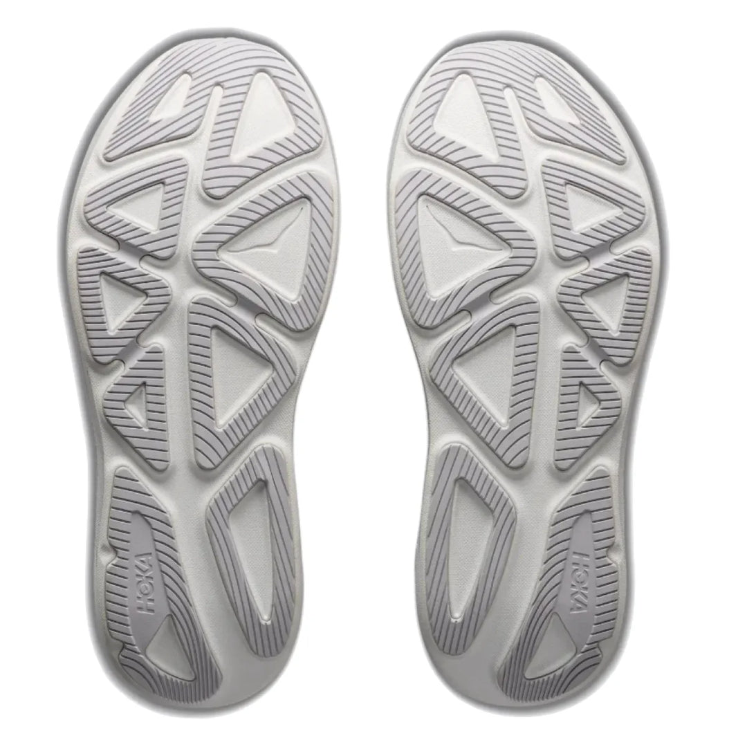 Men's Hoka Clifton PRO