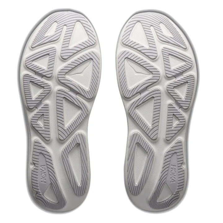 Men's Hoka Clifton PRO