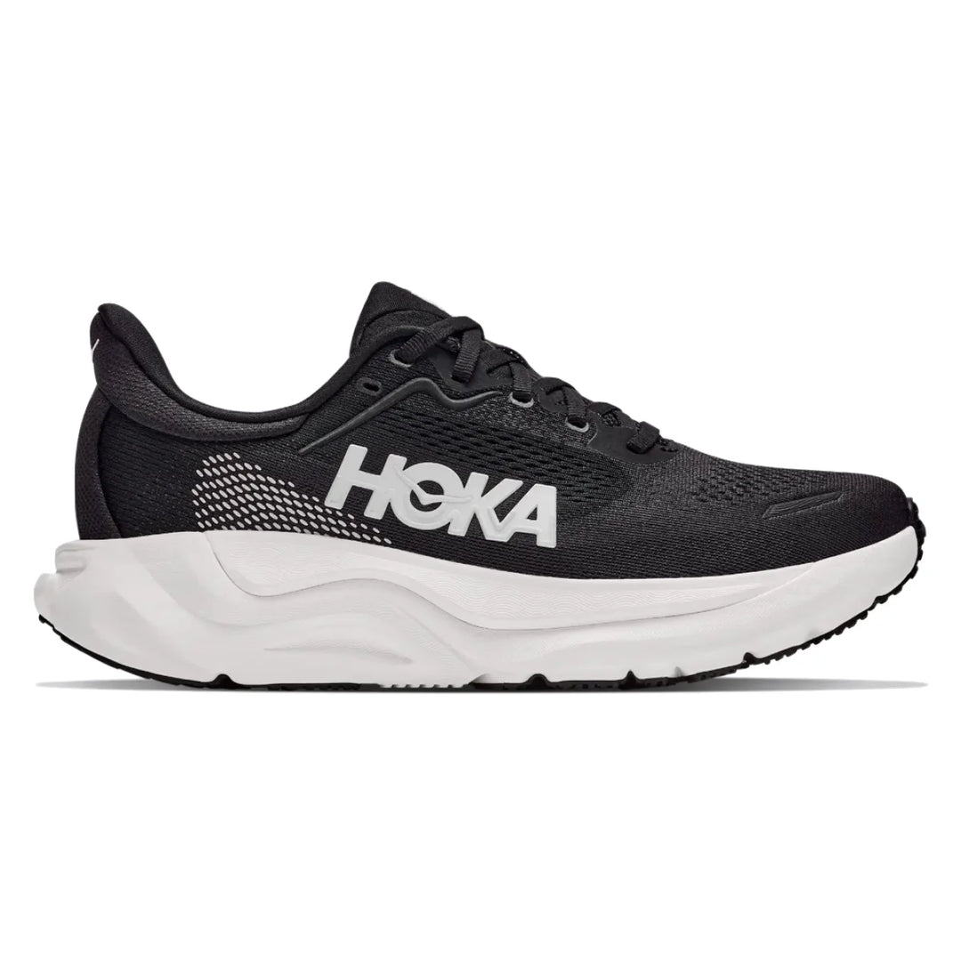 Men's Hoka Arahi 9 Wide