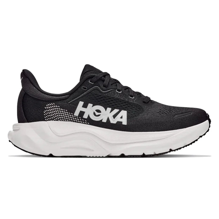 Men's Hoka Arahi 9 Wide