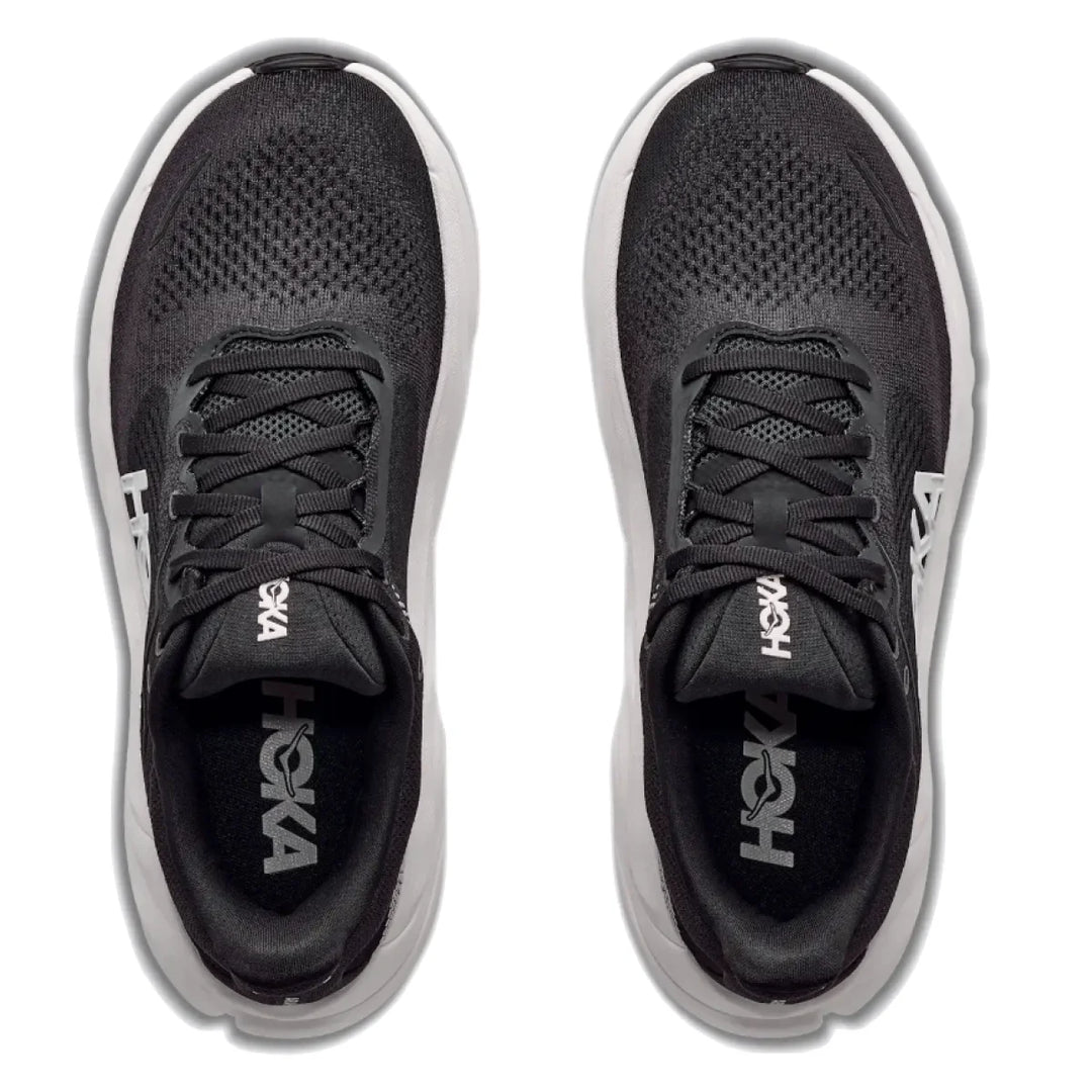Men's Hoka Arahi 9 Wide