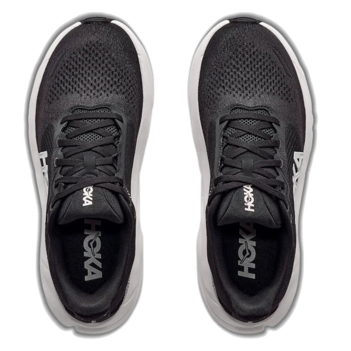 Men's Hoka Arahi 9 Wide