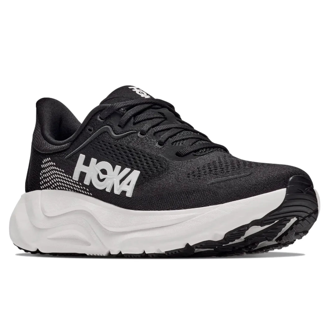 Men's Hoka Arahi 9 Wide