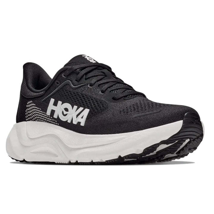 Men's Hoka Arahi 9 Wide