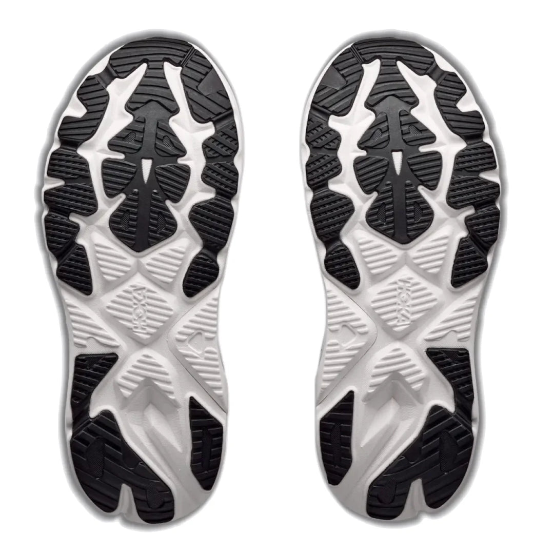 Men's Hoka Arahi 9 Wide