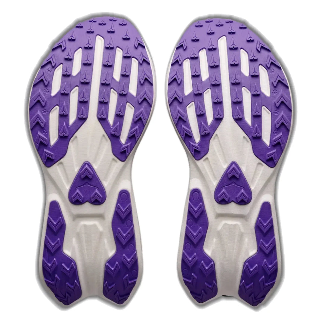 Men's Hoka Rocket X Trail