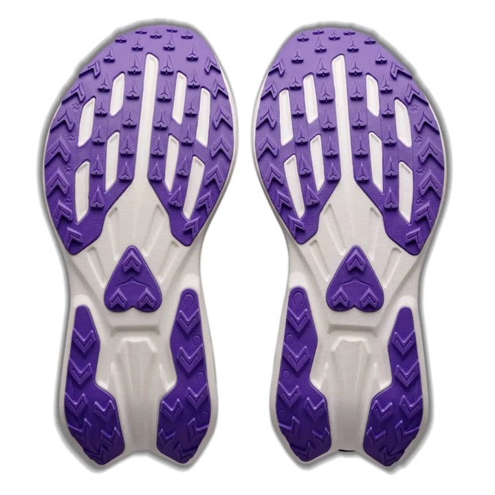 Men's Hoka Rocket X Trail