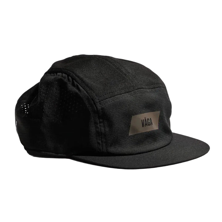 Vaga Feather Racing Cap
